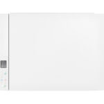 Multifuncional HP Laserjet M141W Blanco Y Negro Monocromatico, 7Md74Abgj