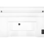 Multifuncional HP Laserjet M141W Blanco Y Negro Monocromatico, 7Md74Abgj