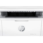 Multifuncional HP Laserjet M141W Blanco Y Negro Monocromatico, 7Md74Abgj