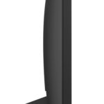 Monitor 23.8" HP 7N914Ataba P24V LED/Plana/FHD 1920X1080/HDMI/Antirreflectante