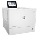 IMPRESORA LASER HP LASERJET ENTERPRISE M610DN MONOCROMATICA/55PPM/1200X1200PPP/DUPLEX, 7PS82A#BGJ