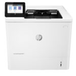 IMPRESORA HP LASERJET ENTERPRISE M611DN /65 PPM/DUPLEX/USB/ETHERNET/MONOCROMATICA, 7PS84A#BGJ