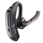 Auricular Plantronics Voyager 5200