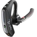 Auricular Plantronics Voyager 5200