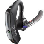 Auricular Plantronics Voyager 5200
