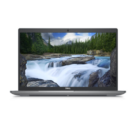 LAPTOP DELL LATITUDE 5540 15.6″ CI5-1335U/16GB/512GB SSD/W11PRO/COLOR GRIS/ 7WRN2