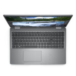 LAPTOP DELL LATITUDE 5540 15.6" CI5-1335U/16GB/512GB SSD/W11PRO/COLOR GRIS/ 7WRN2