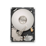 Lenovo 1.2Tb, 2.5", Sas Disco Duro Interno 10000 Rpm 2.5"