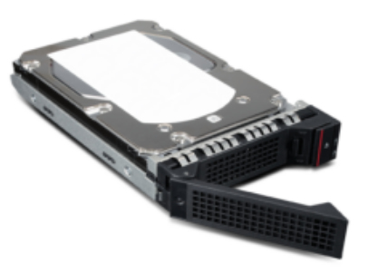 D. DURO INTERNO 4TB LENOVO 7XB7A00043 SAS 7200RPM 3.5″ 12 GBIT/S PARA SERVIDOR