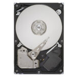 Thinksystem 3 5 Pulg 2Tb 7 2K Sata6Gb Simple Swap 512N HDD