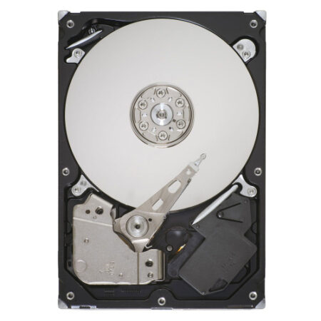 Thinksystem 3 5 Pulg 2Tb 7 2K Sata6Gb Simple Swap 512N HDD