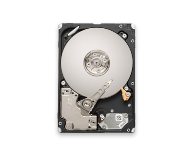 D. DURO LENOVO THINKSYSTEM 2.4TB 10000RPM 2.5″, HOT-SWAP, SAS, 7XB7A00069