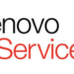 Lenovo 7Y51CTO1WW extensión de la garantía