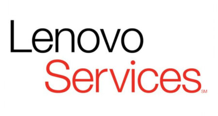 Lenovo 7Y51CTO1WW extensión de la garantía