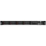 Servidor Lenovo Thinksystem Sr650 V2 Intel Xeon Silver 4314/16C 135W 2.4Ghz/RAM 1X32Gb 3200 Mhz/No Incluye Dd, 7Z71A066La