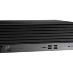 PCs de Escritorio