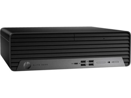 PCs de Escritorio