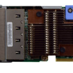 Lenovo 7ZT7A00549 tarjeta de red Interno Ethernet 10000 Mbit/s