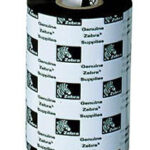 Zebra Ix Series 7 Color Ribb Ymcko 250 Impresiones