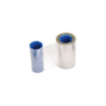 Zebra Ix Series 7 Color Ribb Ymcko 250 Impresiones