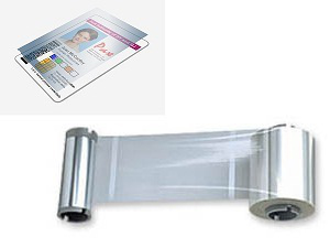 CINTA LAMINADO TRANSPARENTE FRENTE