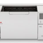 Escaner