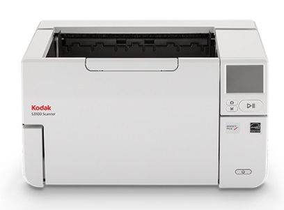Escaner