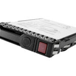 D. Duro Hpe 1Tb 6G SATA 7200Rpm Lff 3.5" Nhp 801882-B21