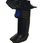 Mango-Pistola Para Terminal Honeywell Ck71 / Ck75 (805-836-001) -