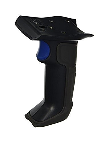 Mango-Pistola Para Terminal Honeywell Ck71 / Ck75 (805-836-001) –