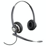 Auriculares