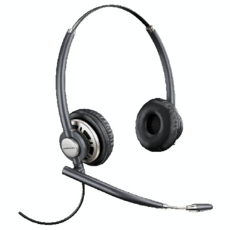 Auriculares