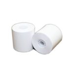 Rollo de Papel