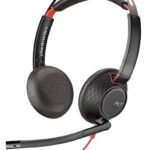 Auriculares