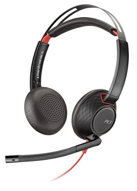 Auriculares