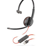 Auriculares
