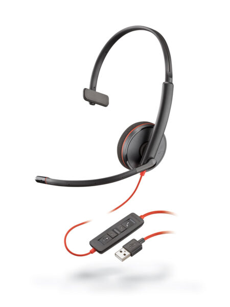 Auriculares
