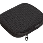 Diadema Audifonos C/Microfono Alambricos Polycom Blackwire C3225/Stereo/USB-C/Headset/Color Negro/80S04A6