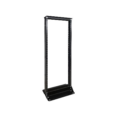 Rack 19 Pulgadas 1.20 Mts (24U) C/Tornillos Brobotix 810533 –
