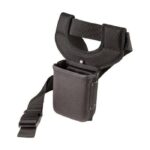 Funda De Cinturon Honeywell 815-087-001 -
