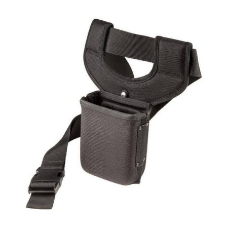 Funda De Cinturon Honeywell 815-087-001 –