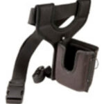 Funda Con Cinturón Honeywell 815-088-001 - Negro, Honeywell