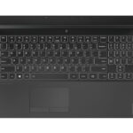 Lenovo Legion Y540 Computadora portátil 39.6 cm (15.6″) Full HD Intel® Core™ i7 i7-9750H 16 GB DDR4-SDRAM 1.13 TB HDD+SSD NVIDIA® GeForce® GTX 1660 Ti Wi-Fi 5 (802.11ac) Windows 10 Home Negro
