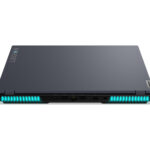 Lenovo Legion 7 Computadora portátil 39.6 cm (15.6″) Full HD Intel® Core™ i7 i7-10750H 16 GB DDR4-SDRAM 512 GB SSD NVIDIA® GeForce RTX™ 2070 Max-Q Wi-Fi 6 (802.11ax) Windows 10 Home Gris