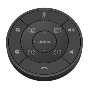 Jabra Panacast 50 Remote .