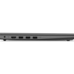 Lenovo V V14 Computadora portátil 35.6 cm (14″) HD Intel® Core™ i3 i3-1005G1 8 GB DDR4-SDRAM 1 TB Unidad de disco duro Wi-Fi 5 (802.11ac) Windows 10 Pro Gris