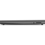 Laptop Lenovo V14-Ada 14" AMD R3 3250U/1Tb/8Gb/Windows 10 Pro/Color Gris, 82C60009Lm