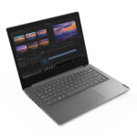 Laptop Lenovo V14-Ada 14" AMD R3 3250U/1Tb/8Gb/Windows 10 Pro/Color Gris, 82C60009Lm