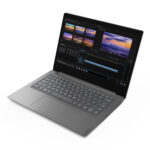 Laptop Lenovo V14-Ada 14" AMD R3 3250U/1Tb/8Gb/Windows 10 Pro/Color Gris, 82C60009Lm
