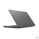 LAPTOP LENOVO V14 G2 ALC 14" AMD RYZEN 5/8GB/256GB SSD/WIN11 PRO/COLOR GRIS, 82KC00HHLM